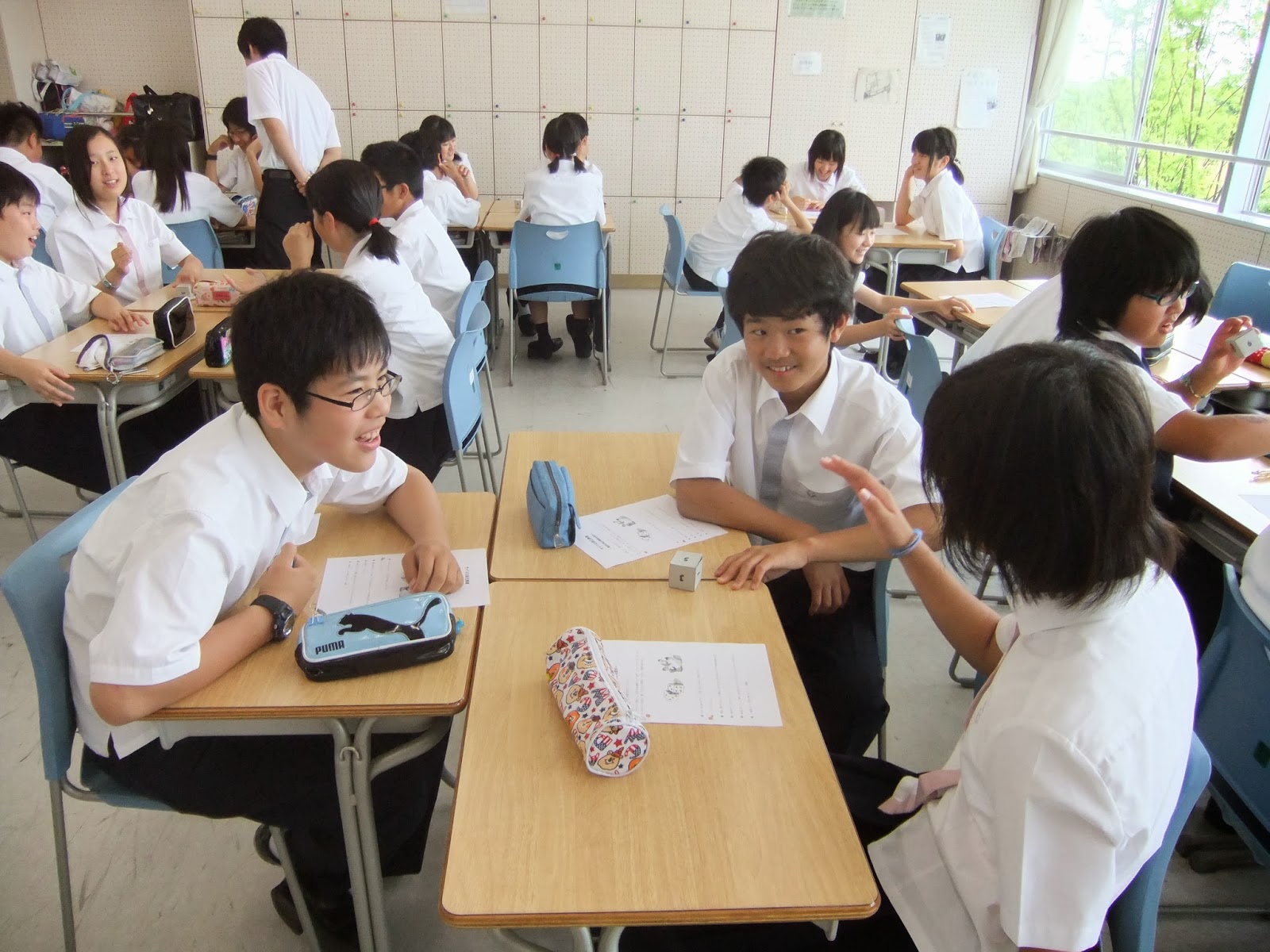 6a17.JPG (1600Ã1200)