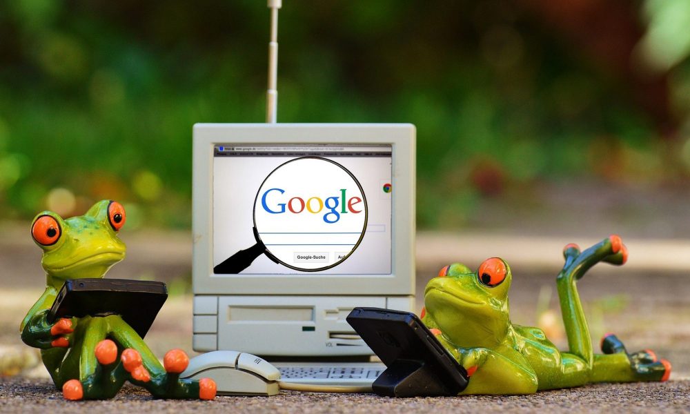  Google Power Tips You Cannot Come up with the money for to overlook