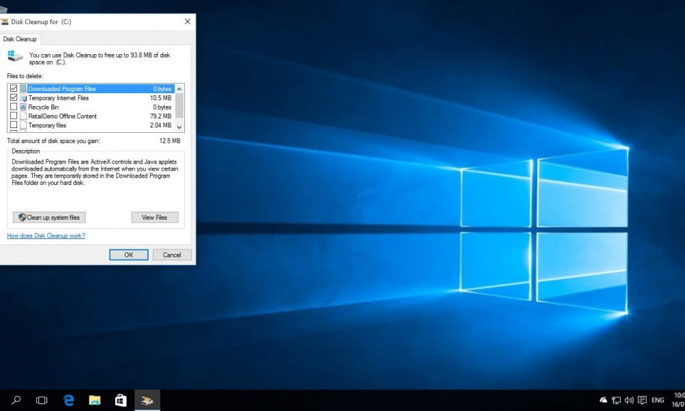  A way to Keep Shady Apps From Screwing Up Your Computer
