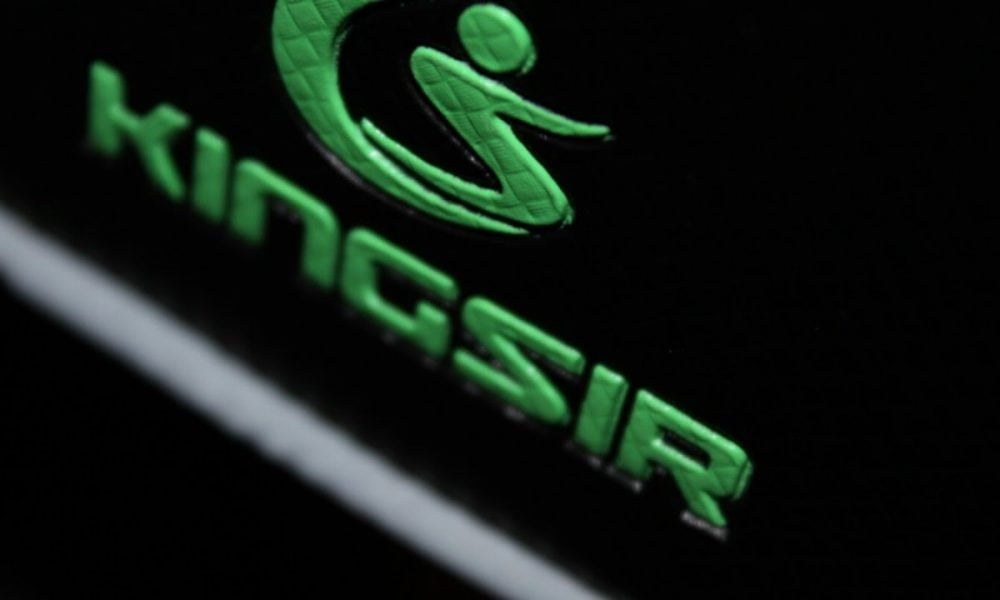  Bloomfield Bicycle owner “Mac’ Provides First Test to Kid’s Specialized Health facility