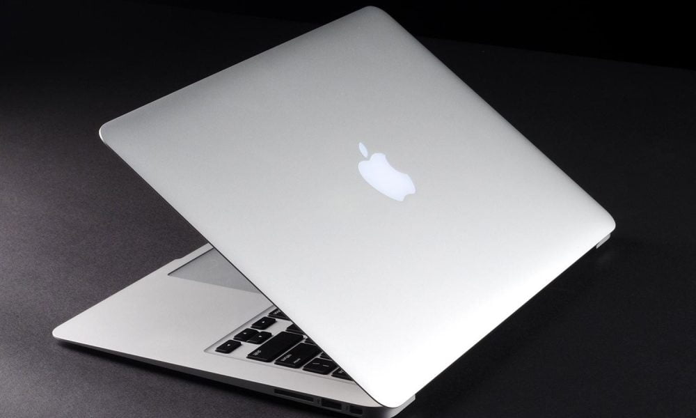  3 Mac Laptop to dateps That Undercut Apple’s Price via $200