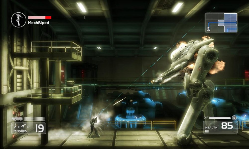  The first-rate seasoned gaming to watch this weekend