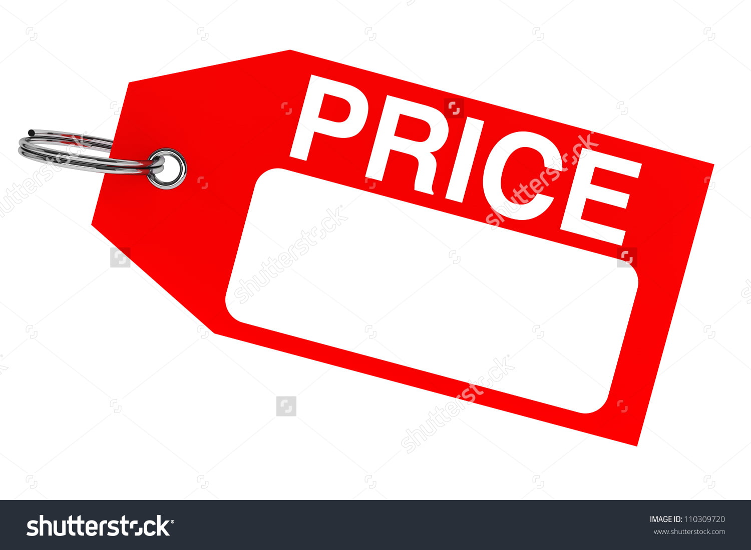 PRICE