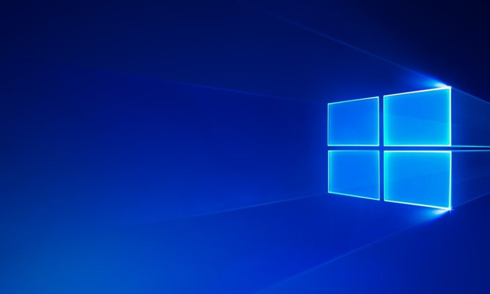  What’s new within the Creadailyrs Replace of Windows 10?