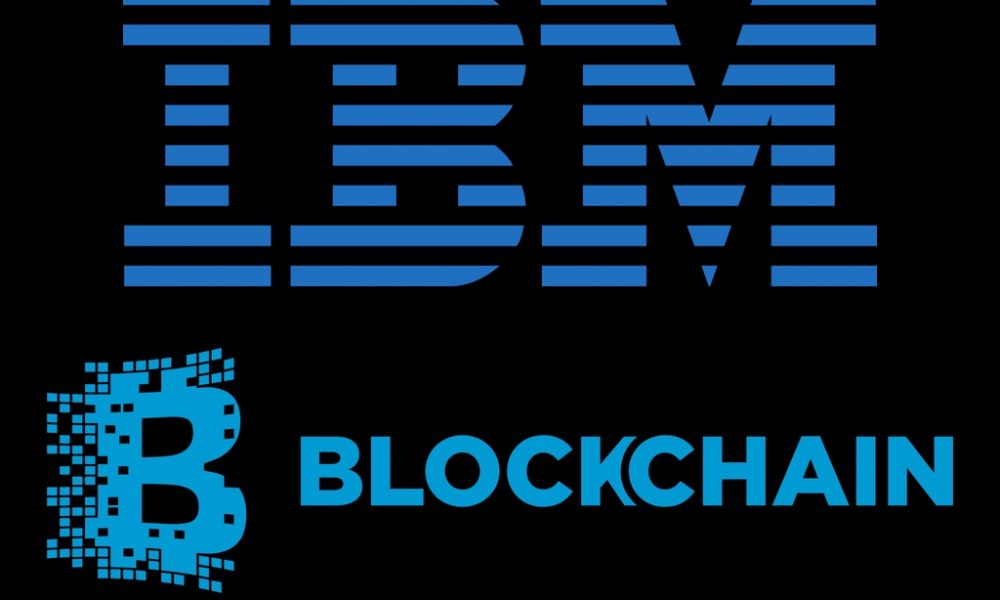  Tech Update: IBM’s Blockchain, Amazon’s Alexa, Facebook’s Building eight