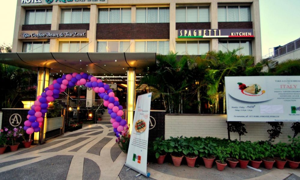  Madhya Marg property rates nosedive