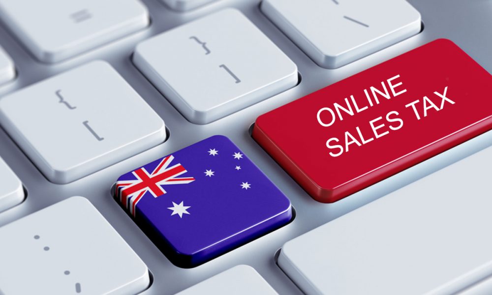  New GST quotes may additionally enhance belongings charges