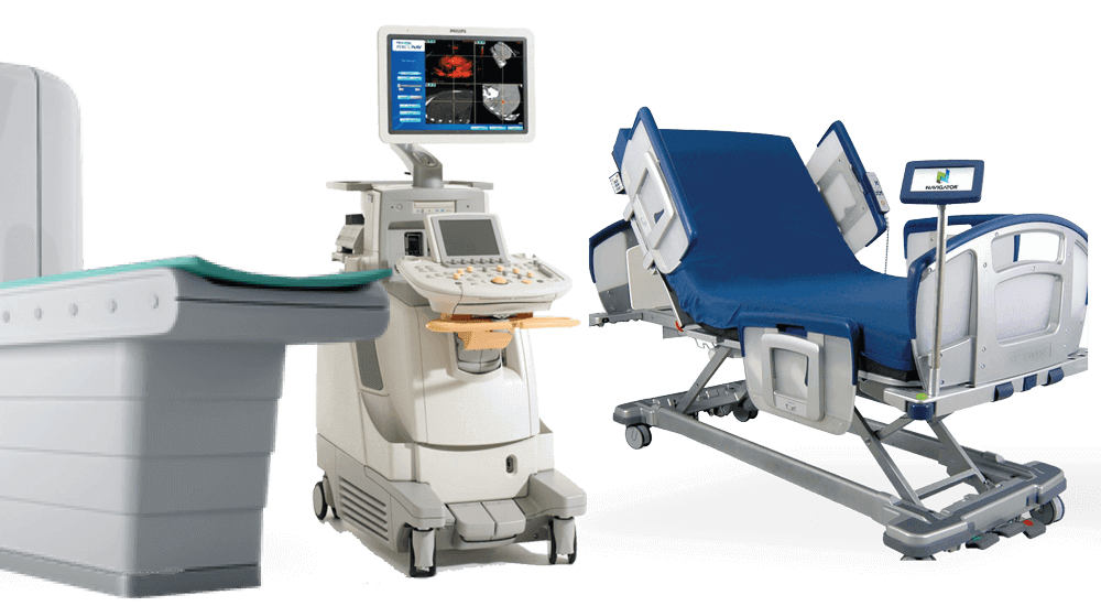  The 6 Biggest Secrets Of Equipment Leasing – Benefits And Advantages