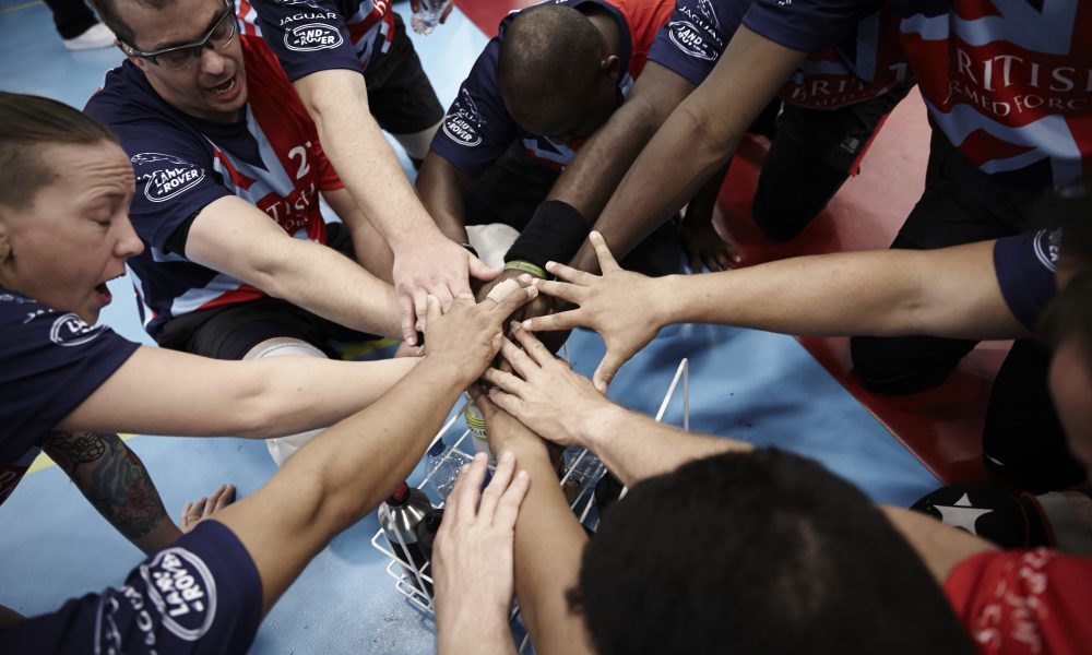  Sports and Hobbies in France