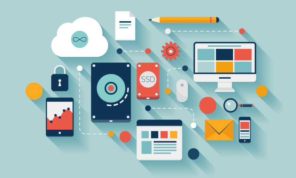  Mobile App Marketing: 5 Success Stories to Draw Inspiration From