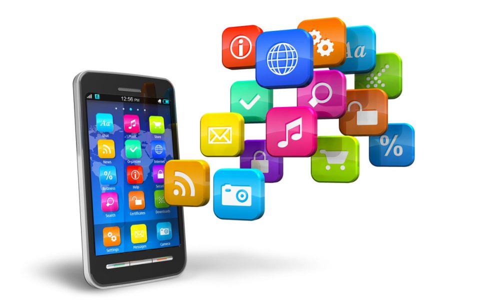  7 Essential Steps To Build A Successful Mobile App