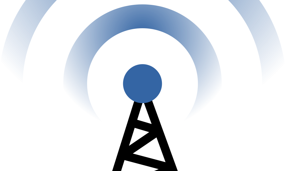  Work Out With Wireless Internet