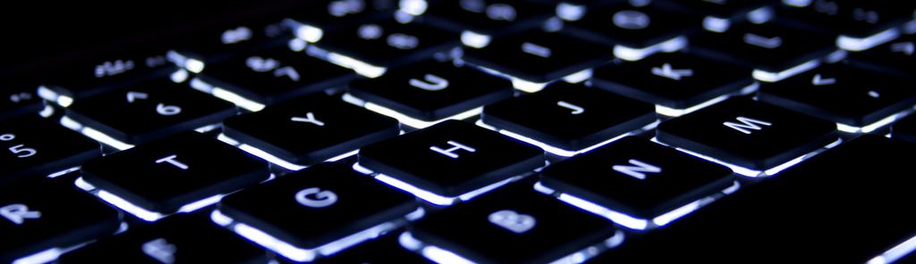 Search Engine Optimization