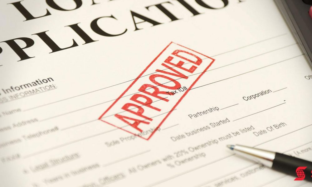  Construction Factoring – A Different Form of Bank Financing