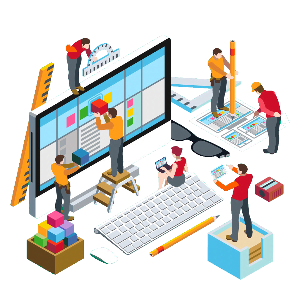 Meeting Expectations