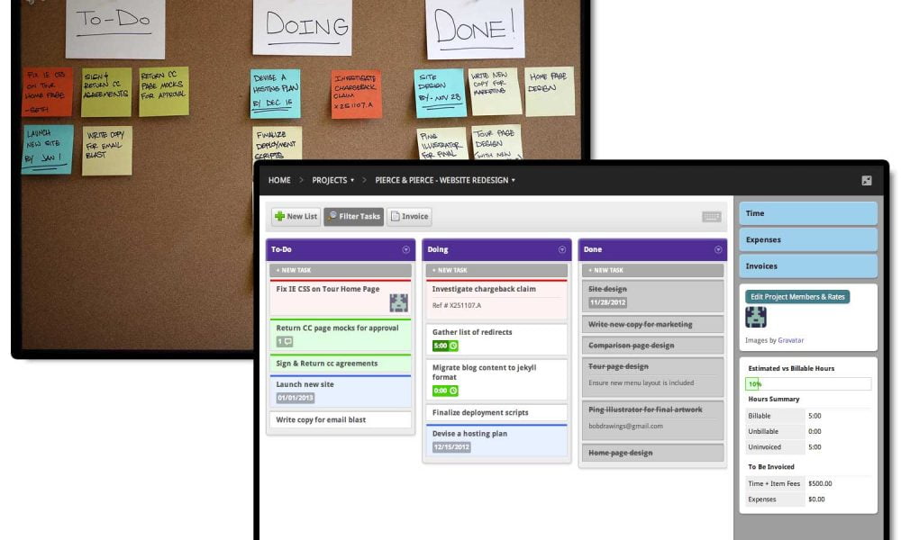  Applied Software Project Management Book Review