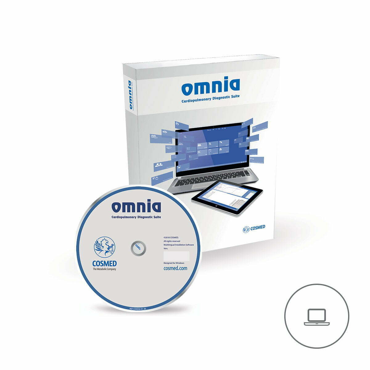 product_omniastandalone_1200x1200px.jpg (1200Ã1200)