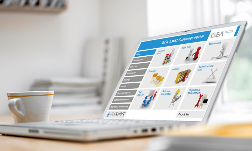  How To Write Software Product Web Pages