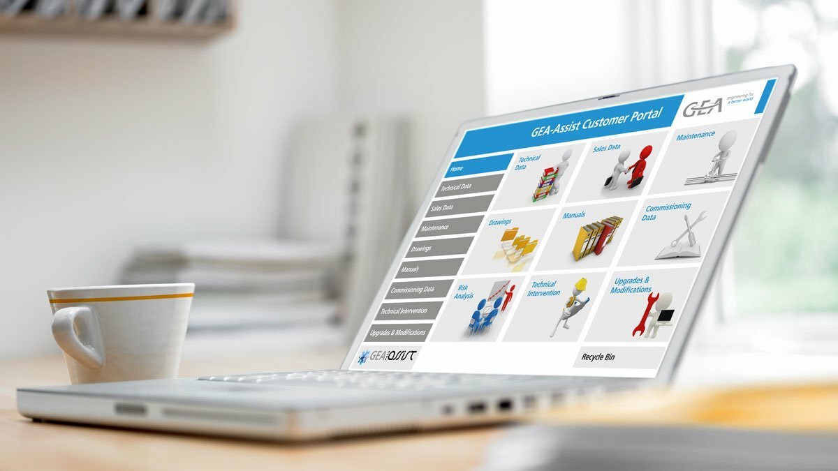 service-software-products_tcm11-42715.jpg (1200Ã675)