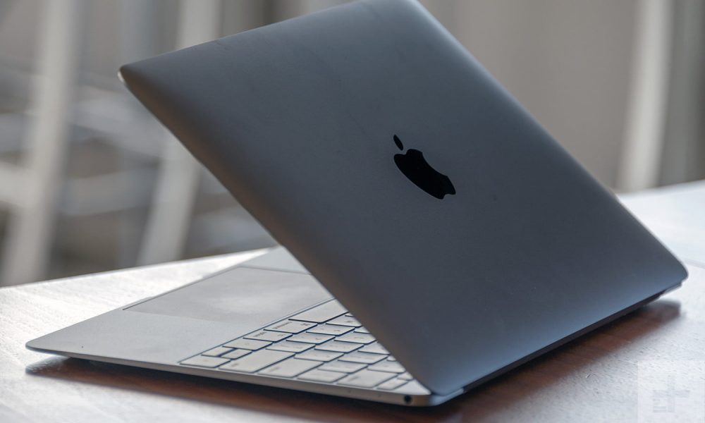  Apple Laptops Review