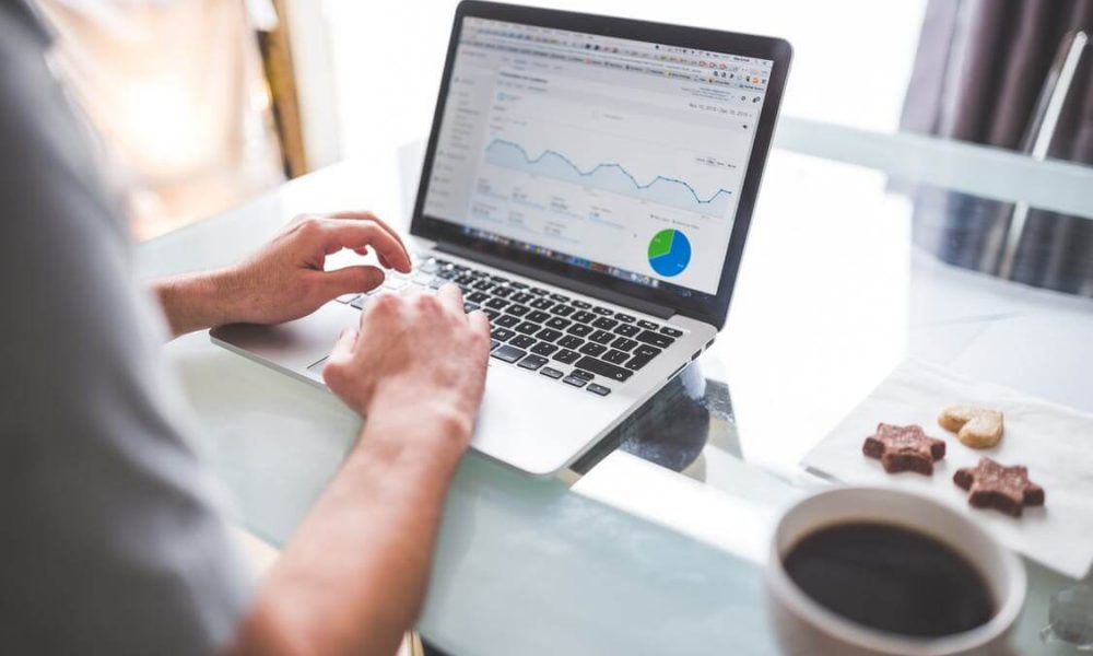  Top 10 Things Online Investors Need