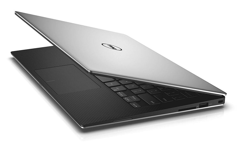  Thin And Light – Ultraportable Laptops