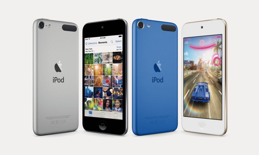  Amazon Kindle – Is it Really the New iPod?