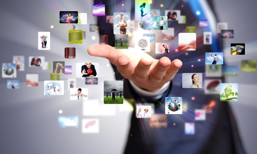  Six Business Technologies That Don’t Work