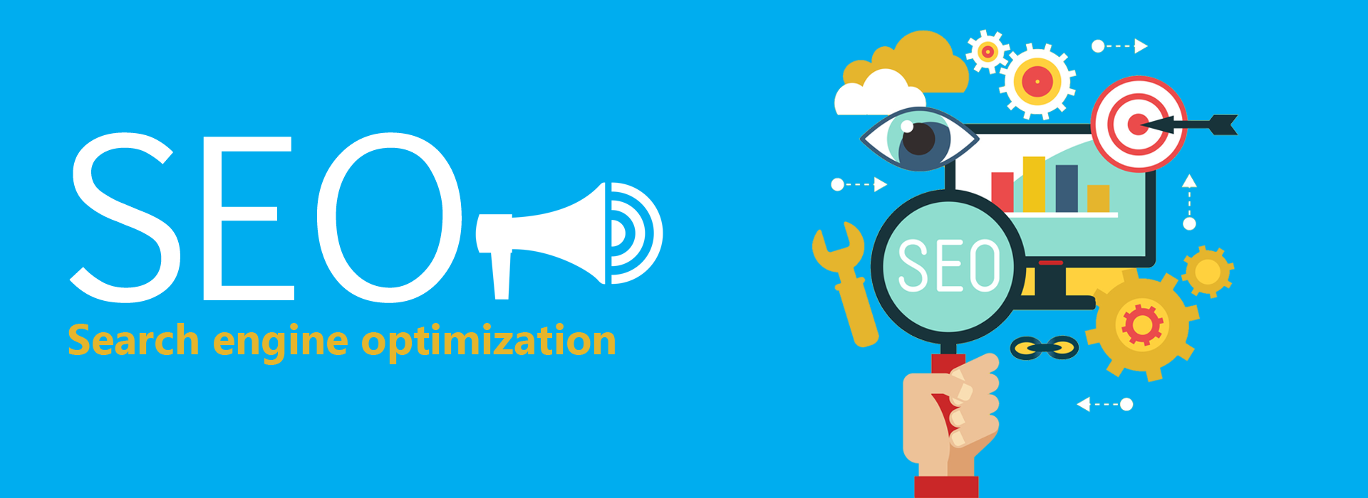 seo-banner.png (1920Ã700)