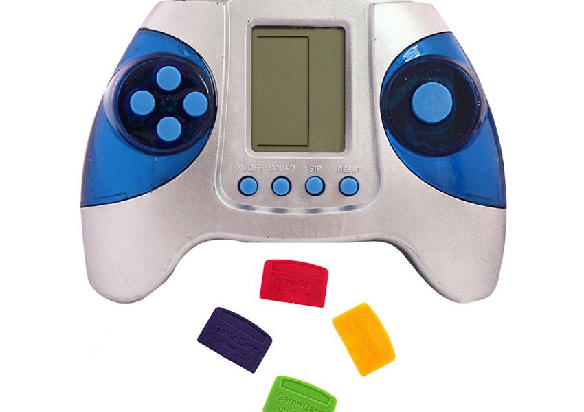  The Online Goldmine – Buying Used Video Games Online