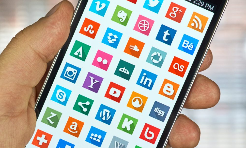  How To Develop Smart Phone Apps