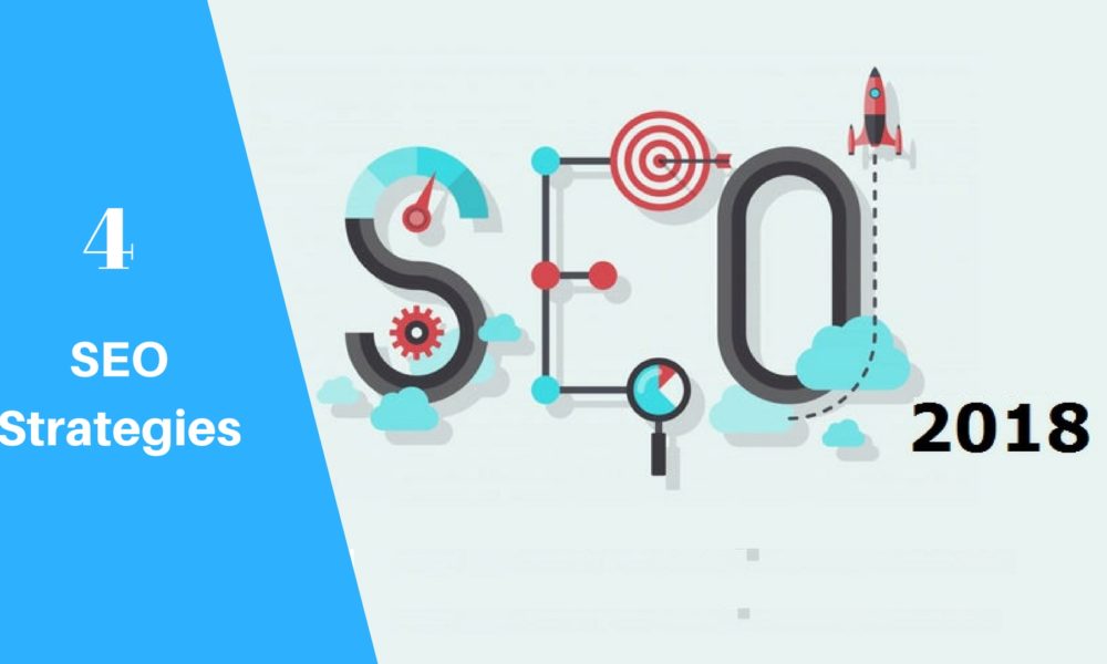  SEO Techniques You Need to Get Started With Right Away