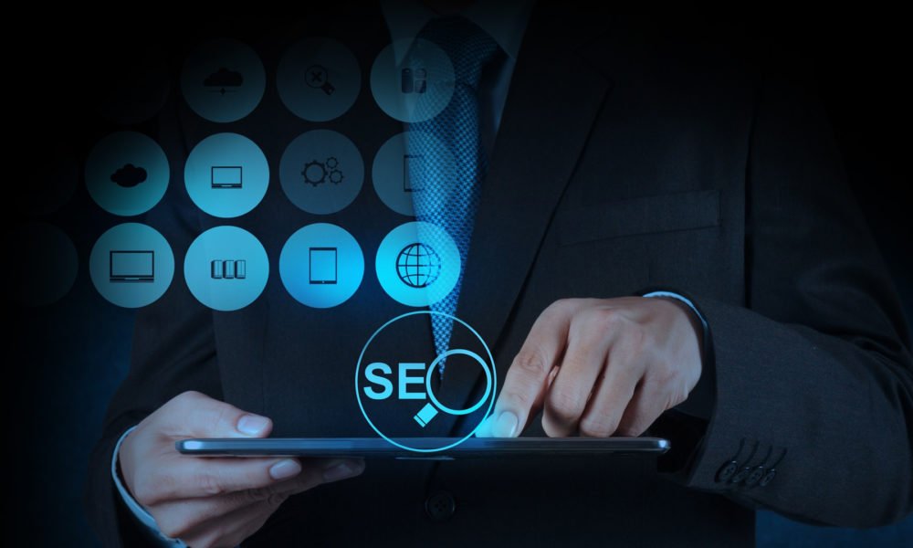  An search engine marketing Primer for Entrepreneurs