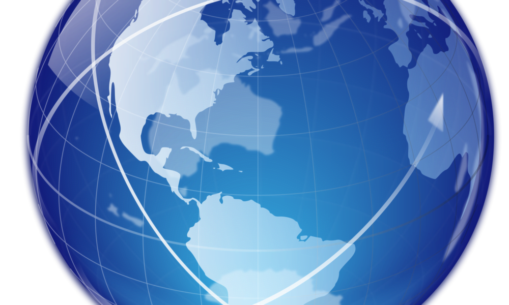  How to Stop the Internet From Sucking Up All Your Time