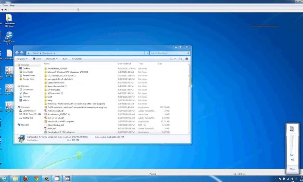  How to Customize Your Computer
