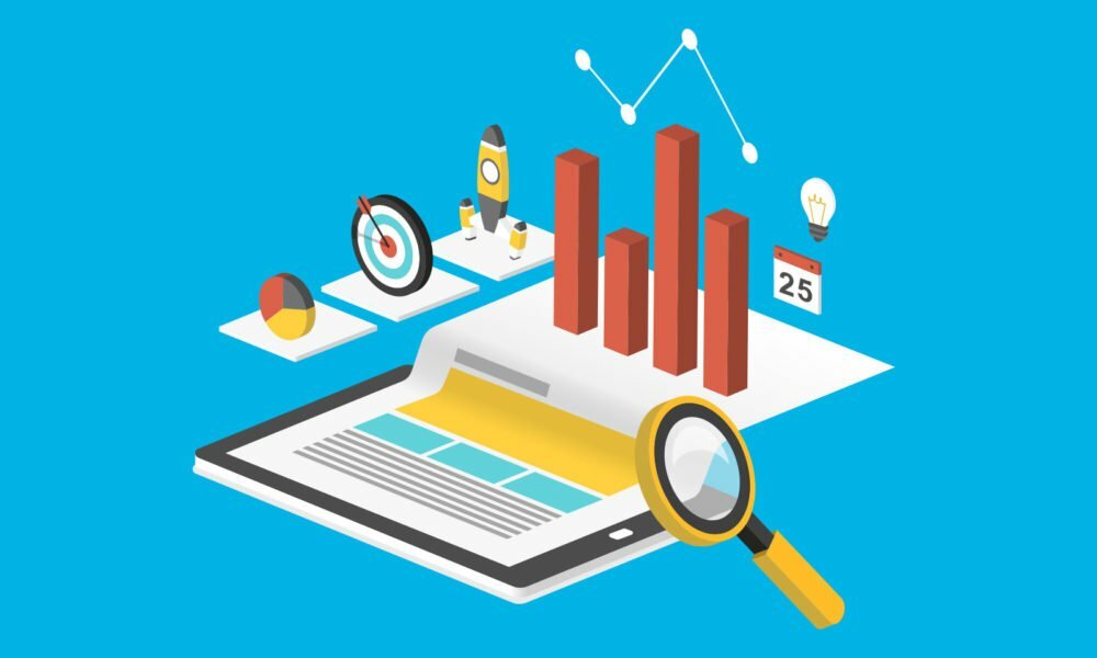  Web Success – 10 Tips For Getting It