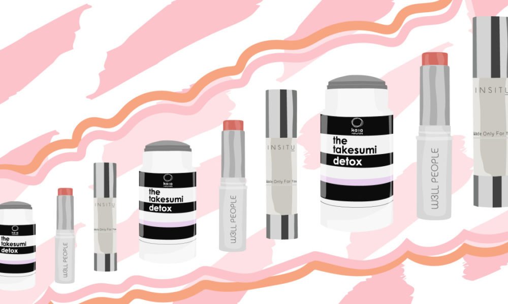  Why the Beauty Industry Hates Men