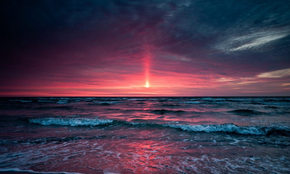  It Is Your Birthright To Live A Beautiful Life!