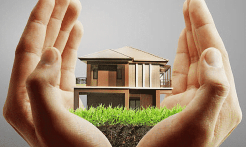  8 Top Tips When Buying an Investment Property