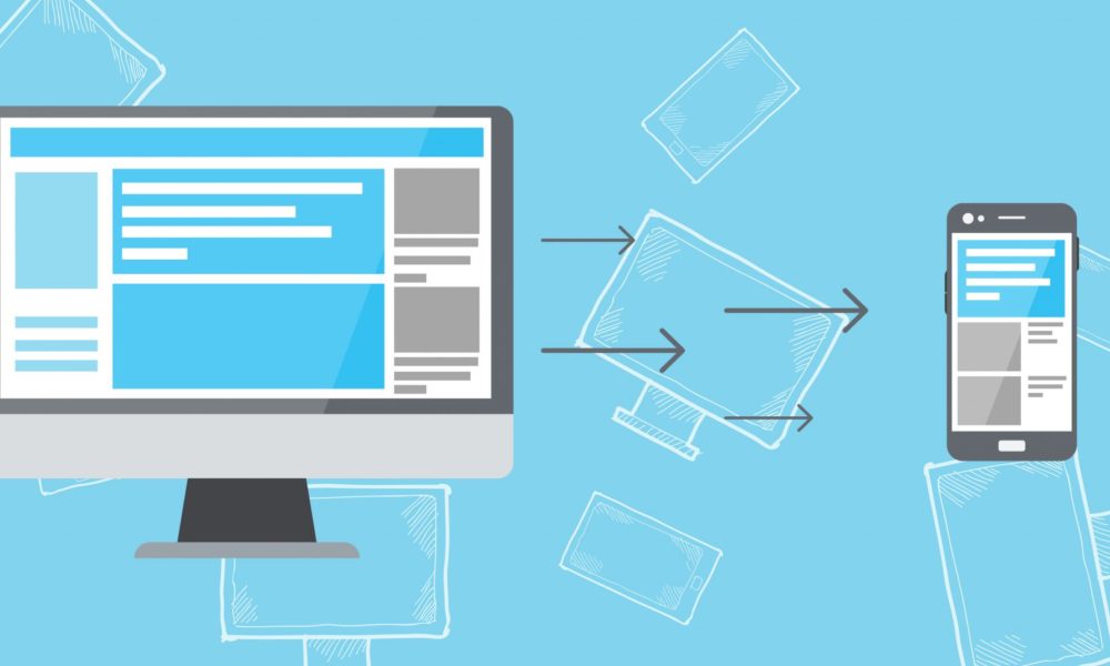  What is Mobilization? Mobile Optimization?