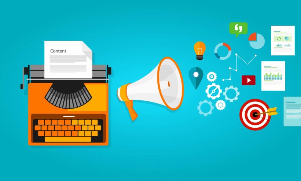  Extend Your Marketing Reach With Elert Gadget 2.0