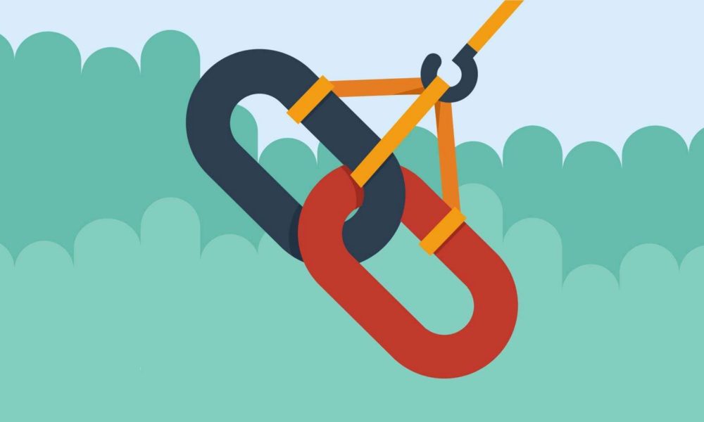  Twitter Tricks For Generating Back-links