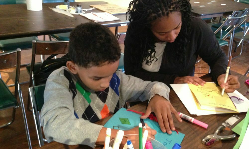  Hands-on History For Kids