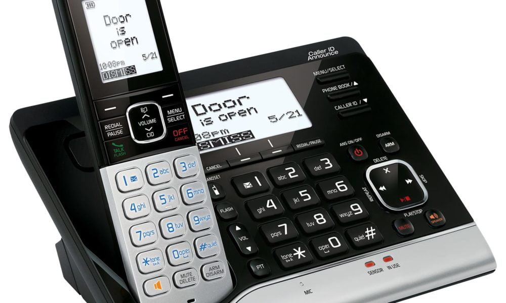  PDA Cell Phones – the New Generation of Wireless Phones