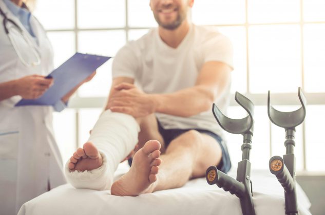  Can I File a Personal Injury Claim If I Am Injured on Someone Else’s Property?