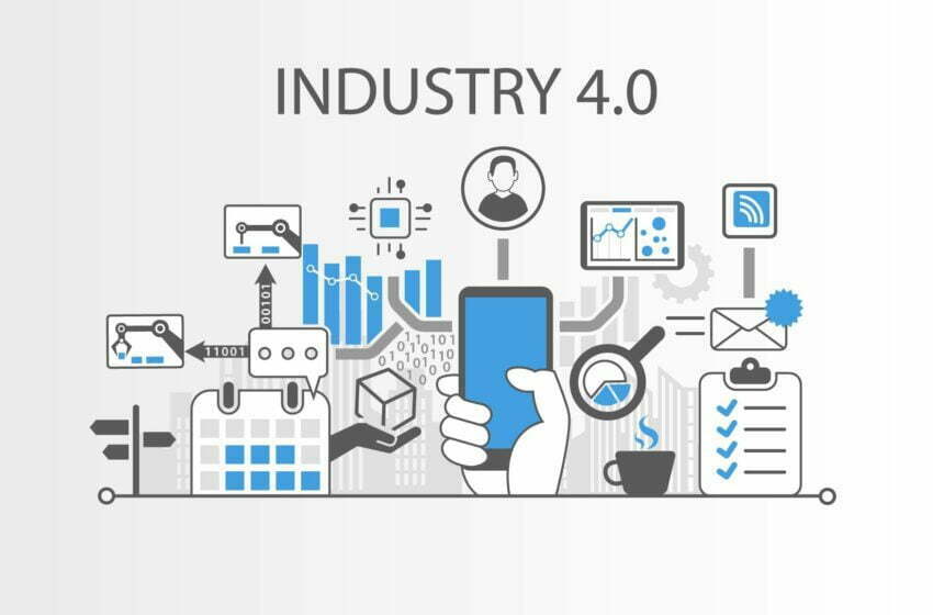  IPad in The Education Industry