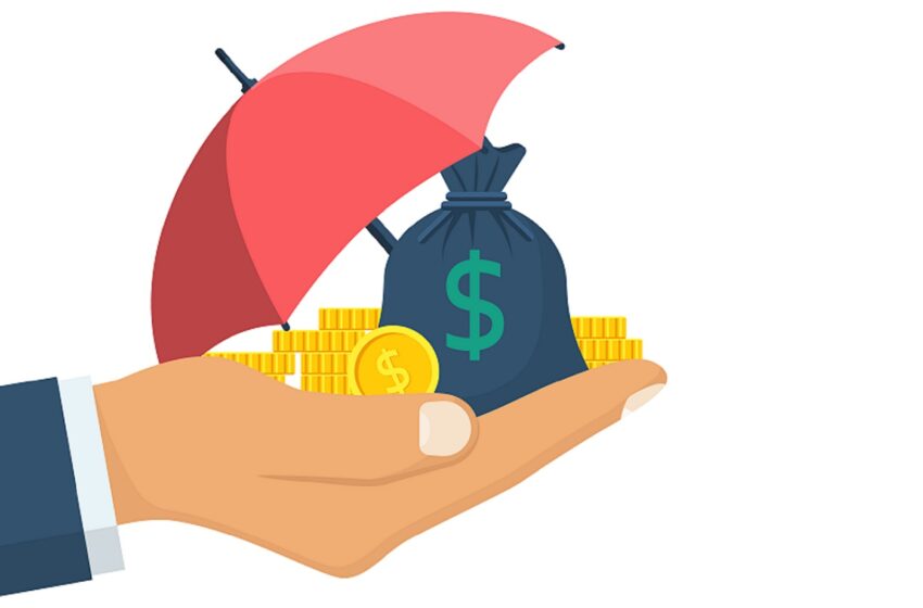  Common buying mistakes with ULIP schemes