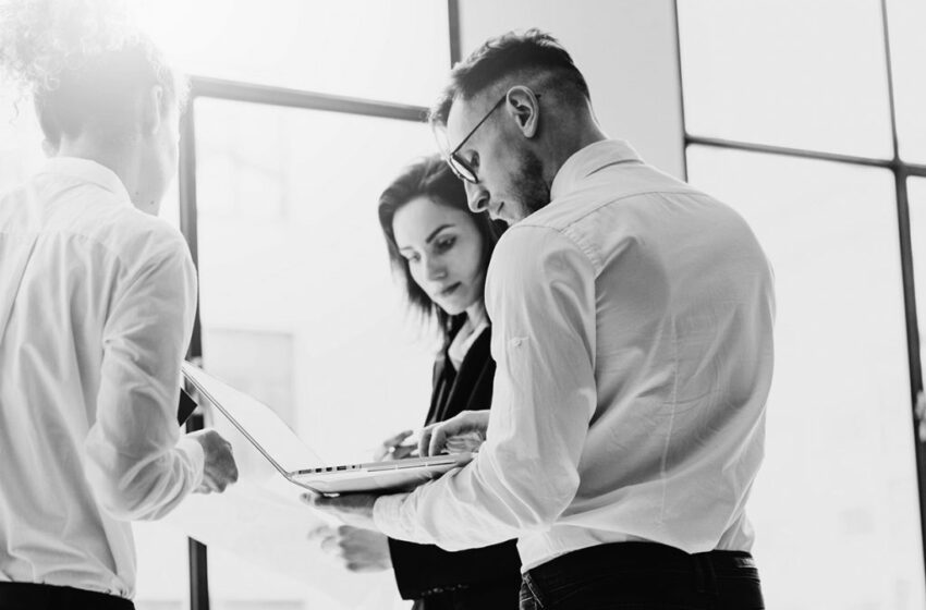  Role Of A Project Manager In The Supply Chain