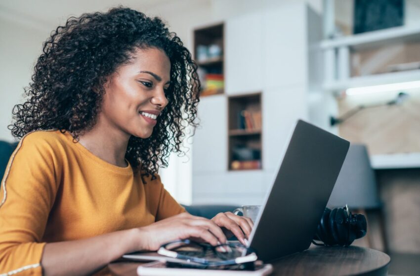  Internet Connection – How To Improve Your Wi-Fi Speed In 3 Easy Steps