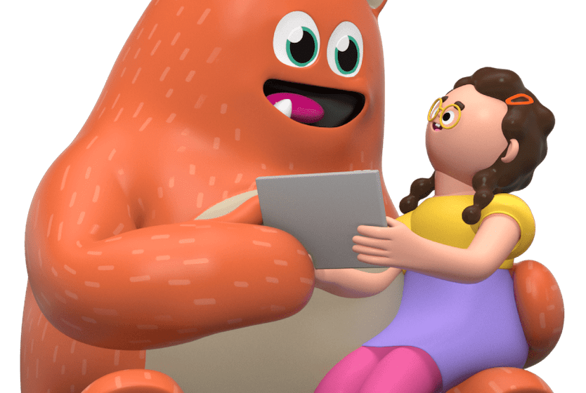  Home Prodigy Education – How To Learn Online?